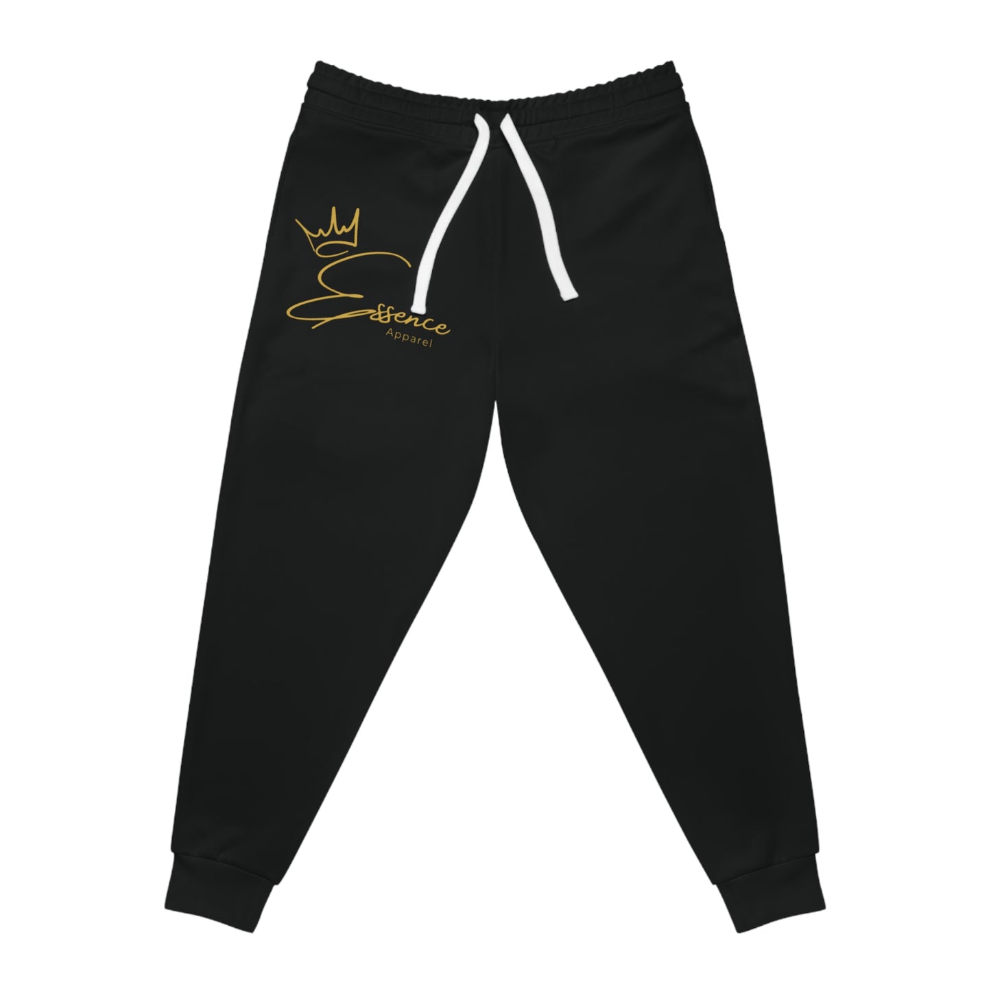 Athletic Joggers (AOP)