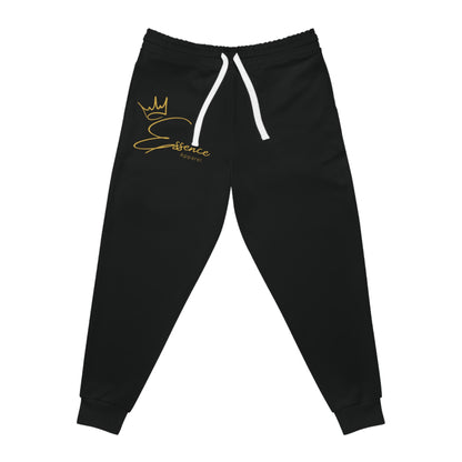 Athletic Joggers (AOP)