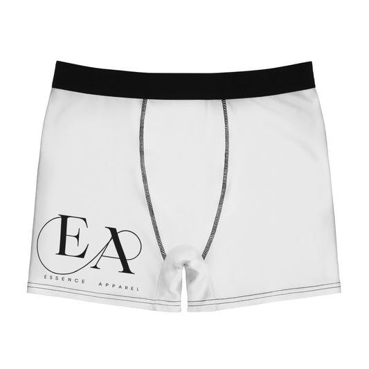 Men's Boxer Briefs (AOP)